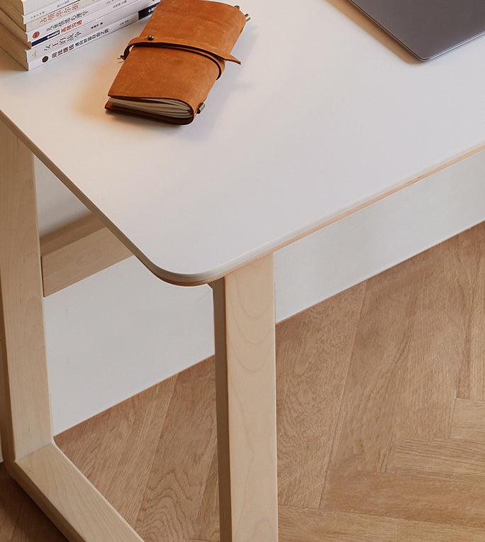 デスク セラミック天板 y149x01