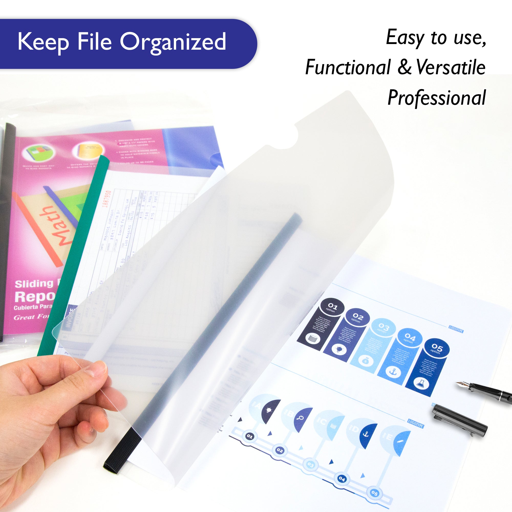 3197-_3_-A.jpg?v=1747156482&