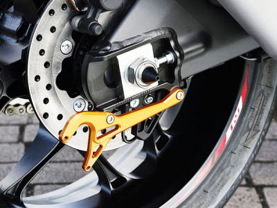 CLALAリフトアクティブプロ CLALA LIFT Active pro美顔器 CLALA JAPAN