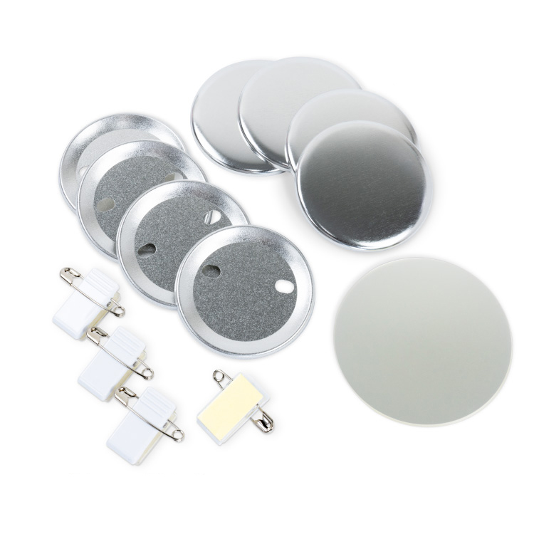 ピンズ・ピンバッジ・缶バッジ S 000000103630-06-s.jpg?t=