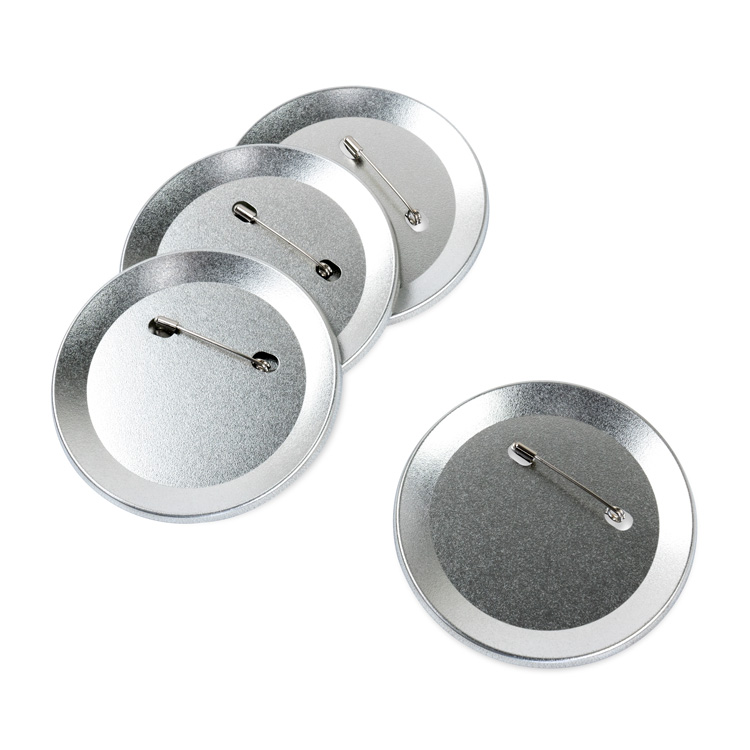 ピンズ・ピンバッジ・缶バッジ ai ピンズ・ピンバッジ・缶バッジ ai