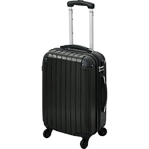 レジェンド キャリーケース S 05-5176キャスター付バッグ | PRODUCTS