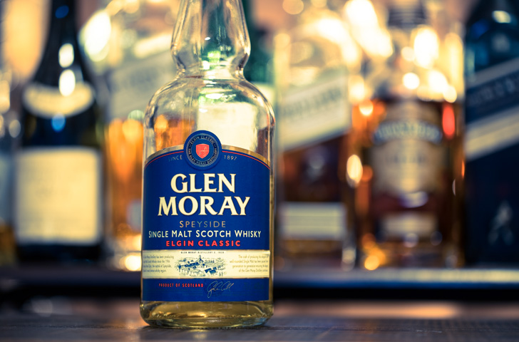 グレンマレイを学ぶ！味や種類、おすすめの飲み方 | ウイスキーを好き