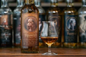 プライベートボトル第二弾 Mag Mell/Tír na nÓg（マグメル/ティル・ナ