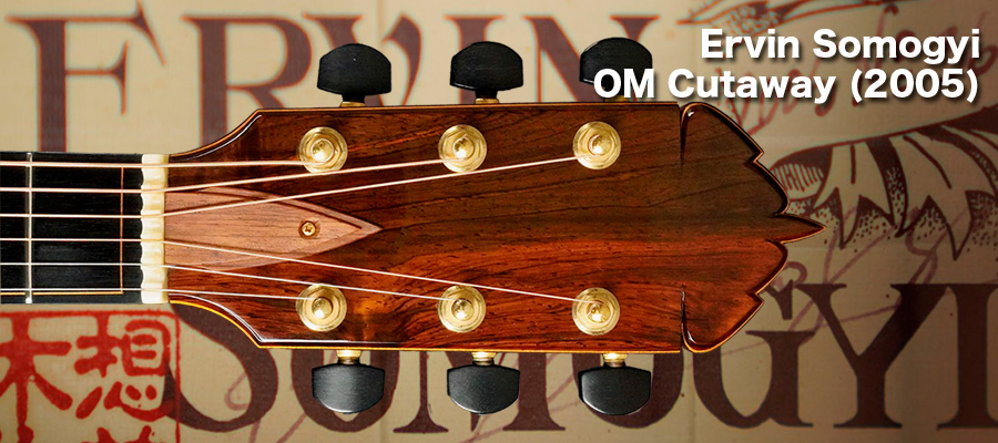 Martin CEO-1 calmaさん専用 Martin CEO-1 calmaさん専用