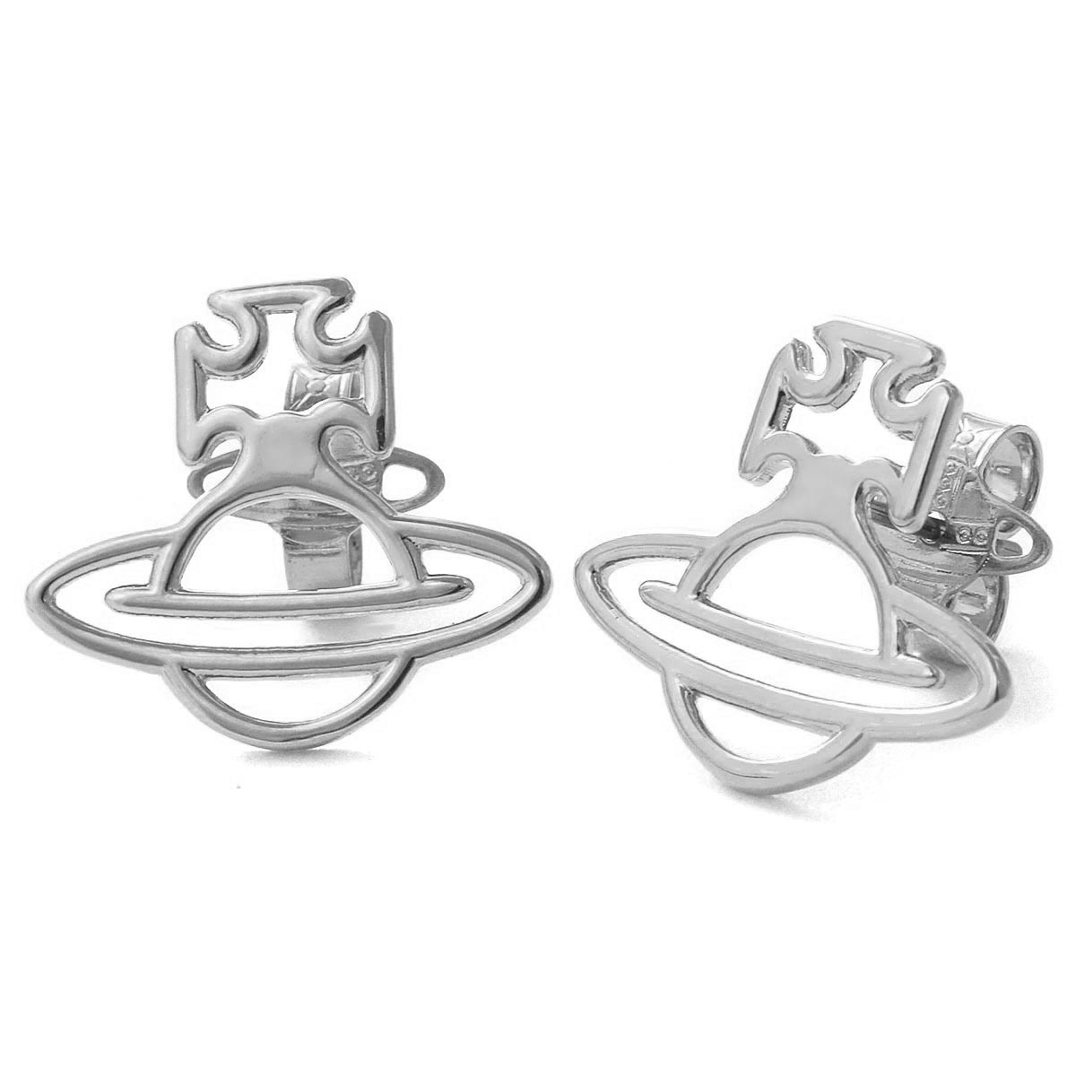 ヴィヴィアンウエストウッド ピアス アクセサリー レディース ペルラ