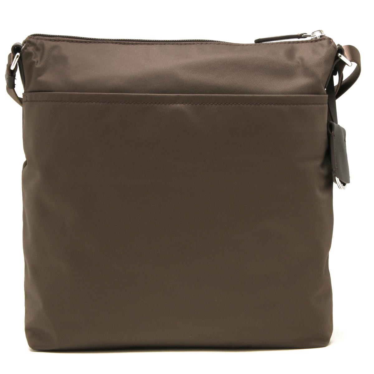 トゥミ ショルダーバッグ/クロスボディ バッグ メンズ レディース