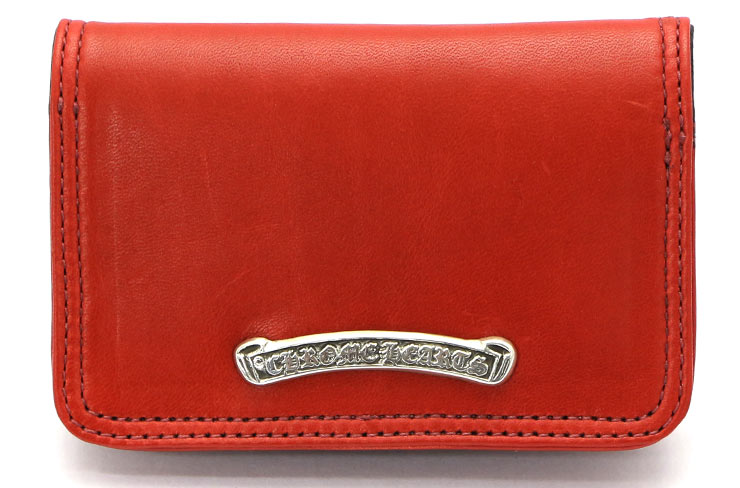 新品 クロムハーツ ガーメントケース 楽天市場】クロムハーツ