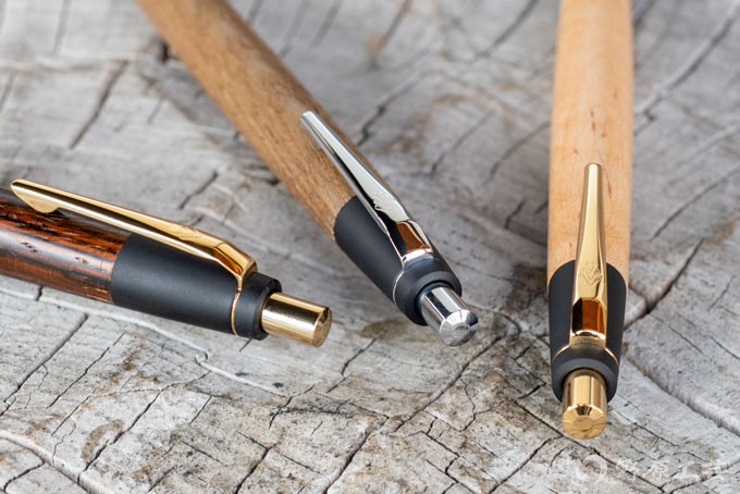 新しいクリップについての追加紹介 | 野原工芸｜作り手の裏話