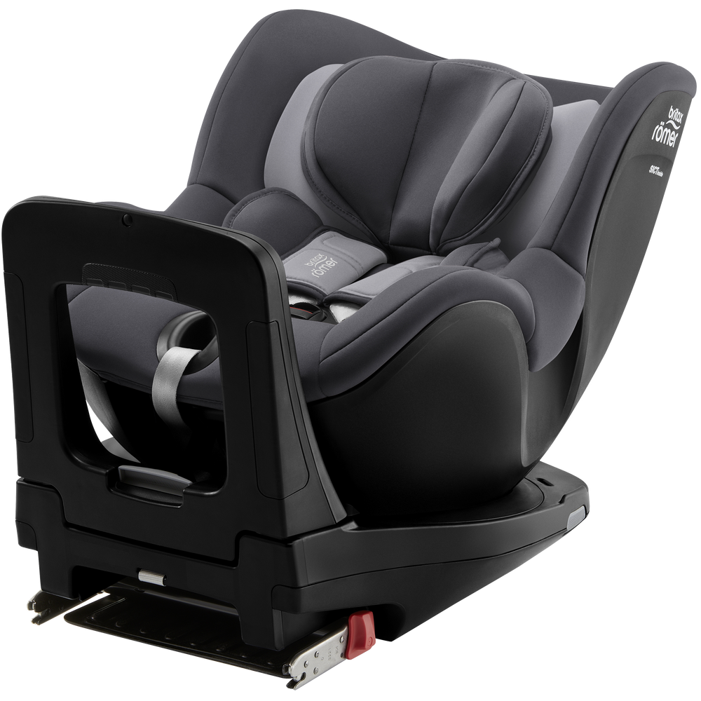 Britax Römer（ブリタックスレーマー） – blossom39 ONLINE SHOP