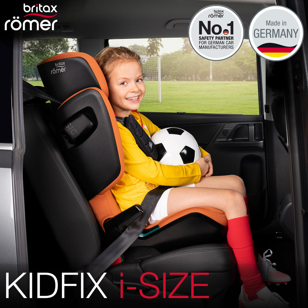 Britax Römer（ブリタックスレーマー） – blossom39 ONLINE SHOP