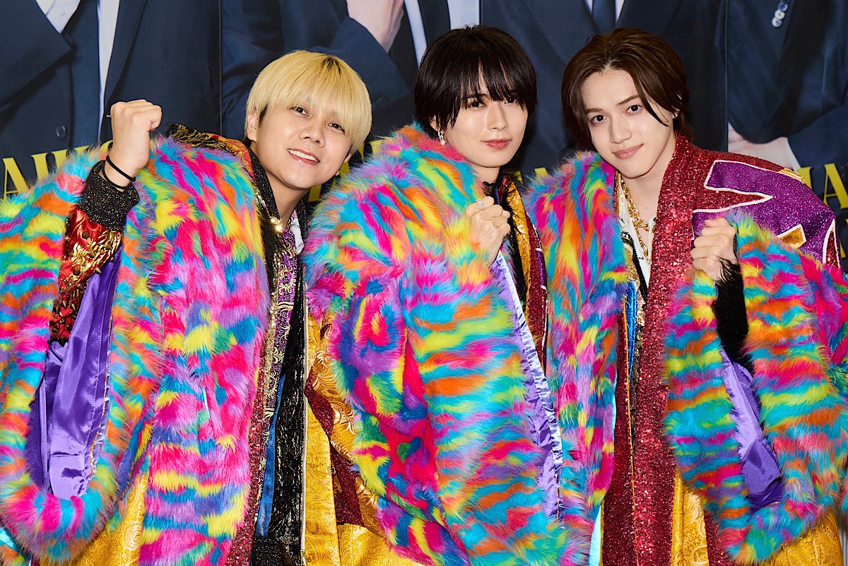 新品未開封】中村嶺亜 KEY TO LIT くっつキテレツ KEY TO LITが