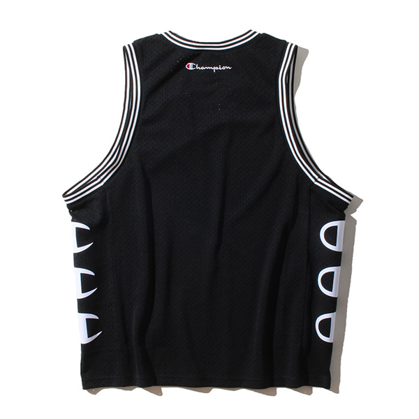 メッシュ タンクトップ ピボット メッシュ タンクトップ ピボット Pvot