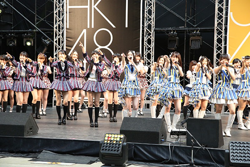 AKB48 NMB48 SKE48 HKT48 等 乃木坂46 生写真