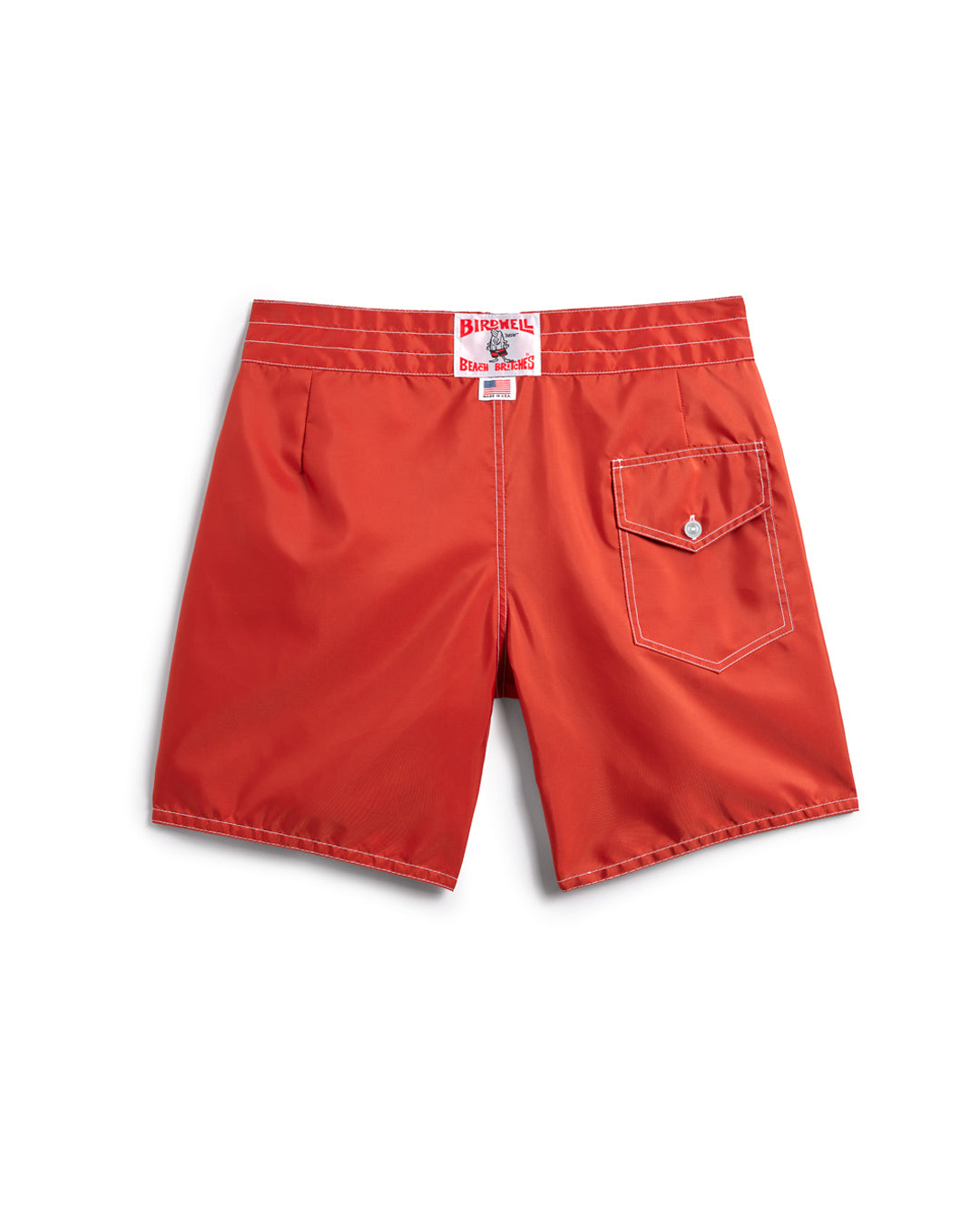 33 USA製BIRDWELL 33 USA製BIRDWELL STRIPE 310 BOARD SHORTS STRIPE