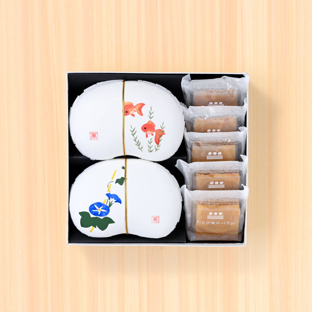 まめ様専用 まめ様専用ページ Mame 様 専用ページ♡ マメ (@mame1645) / X