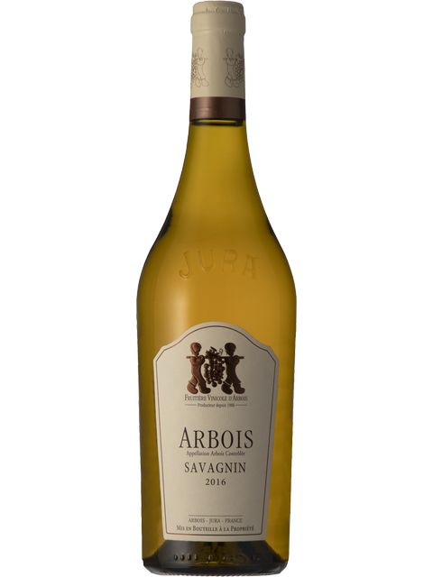 希少】ピエール オヴェルノワ サヴァニャン 2000年 500ml