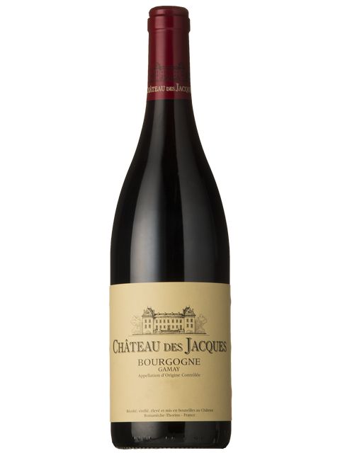 ルイ・ジャド ニュイ・サン・ジョルジュ｜ワイン通販の世界のワイン葡萄屋