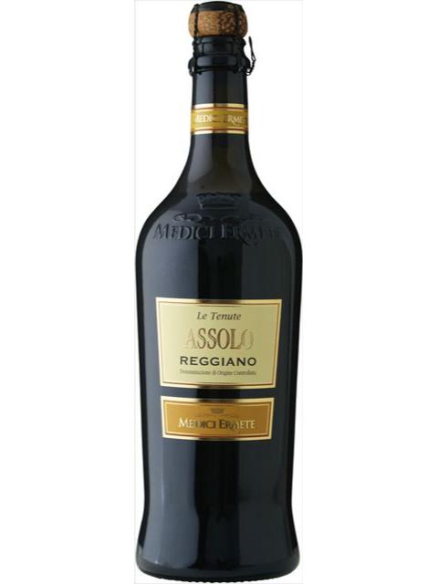 イタリア メリ・ピエーロ社『Flesh for the garden』A・リンチ