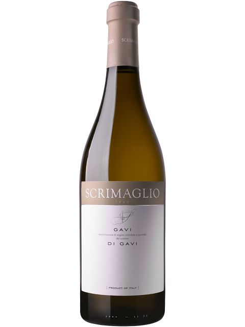 スクリマリオ ランゲ・アルネイス｜ワイン通販の世界のワイン葡萄屋