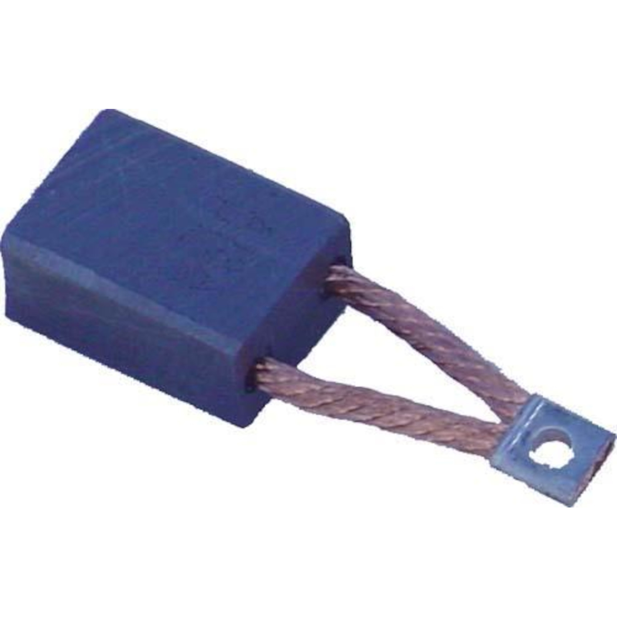 E-Z-GO 2-Wire Advance DC Brush (Fits 1997-Up) | BuggiesUnlimited.com