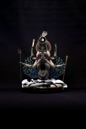 レスリー・チャン没後20年特別上映 欲望の翼 デジタルリマスター版