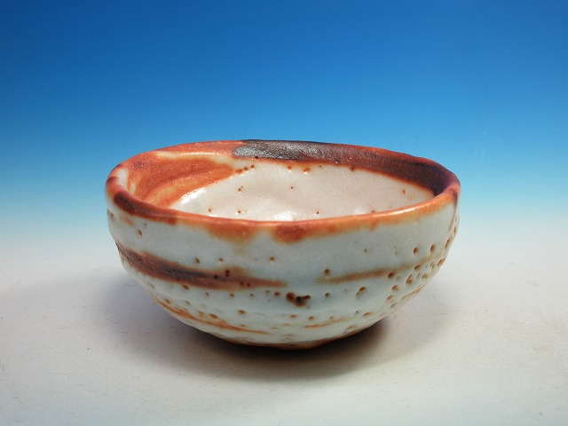 市川透さん ぐい呑 徳利 3点 市川透さん ぐい呑 徳利 3点 市川透さん