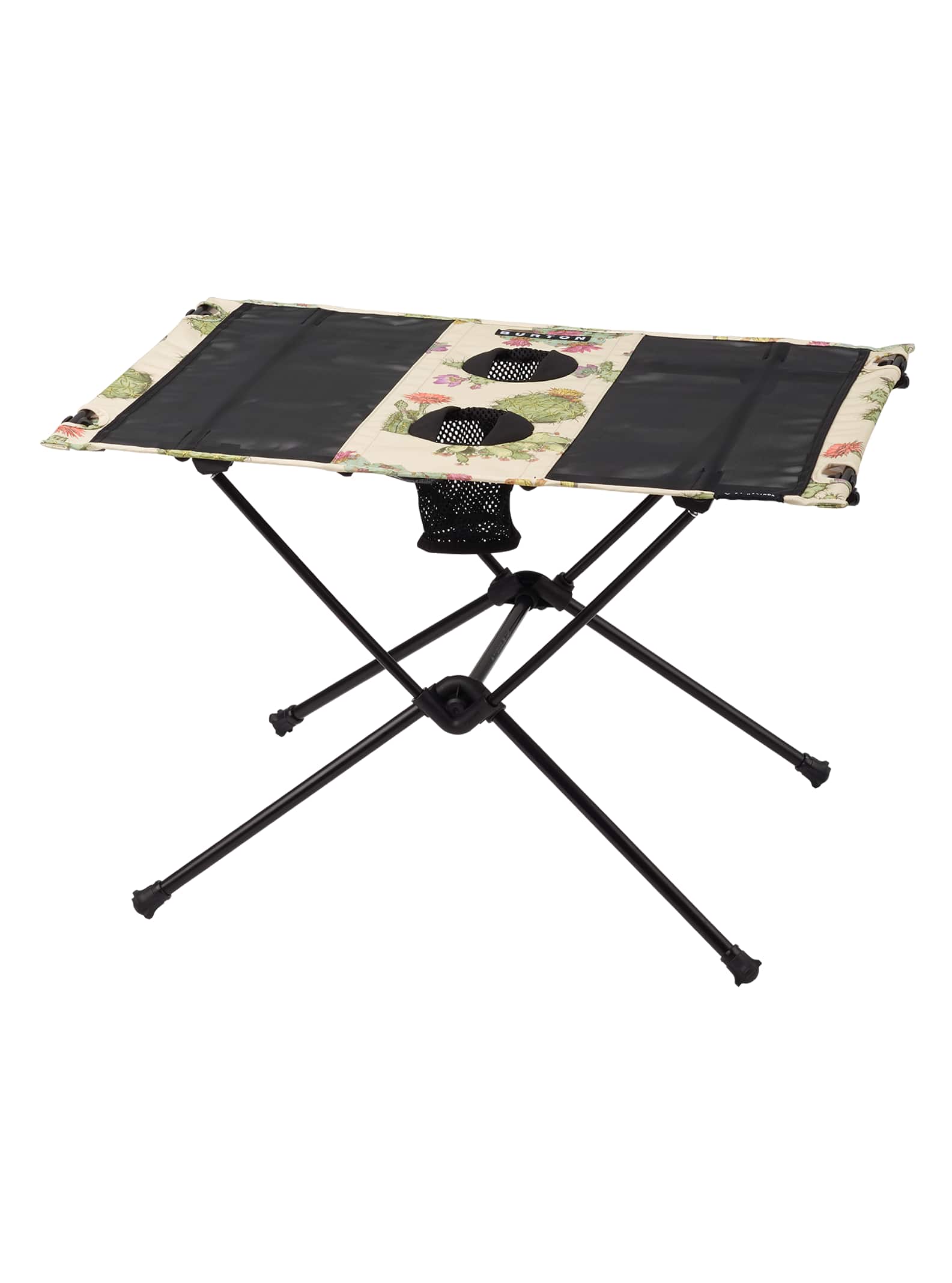 Helinox x Burton テーブル ワン | Burton.com Spring 2020 JP