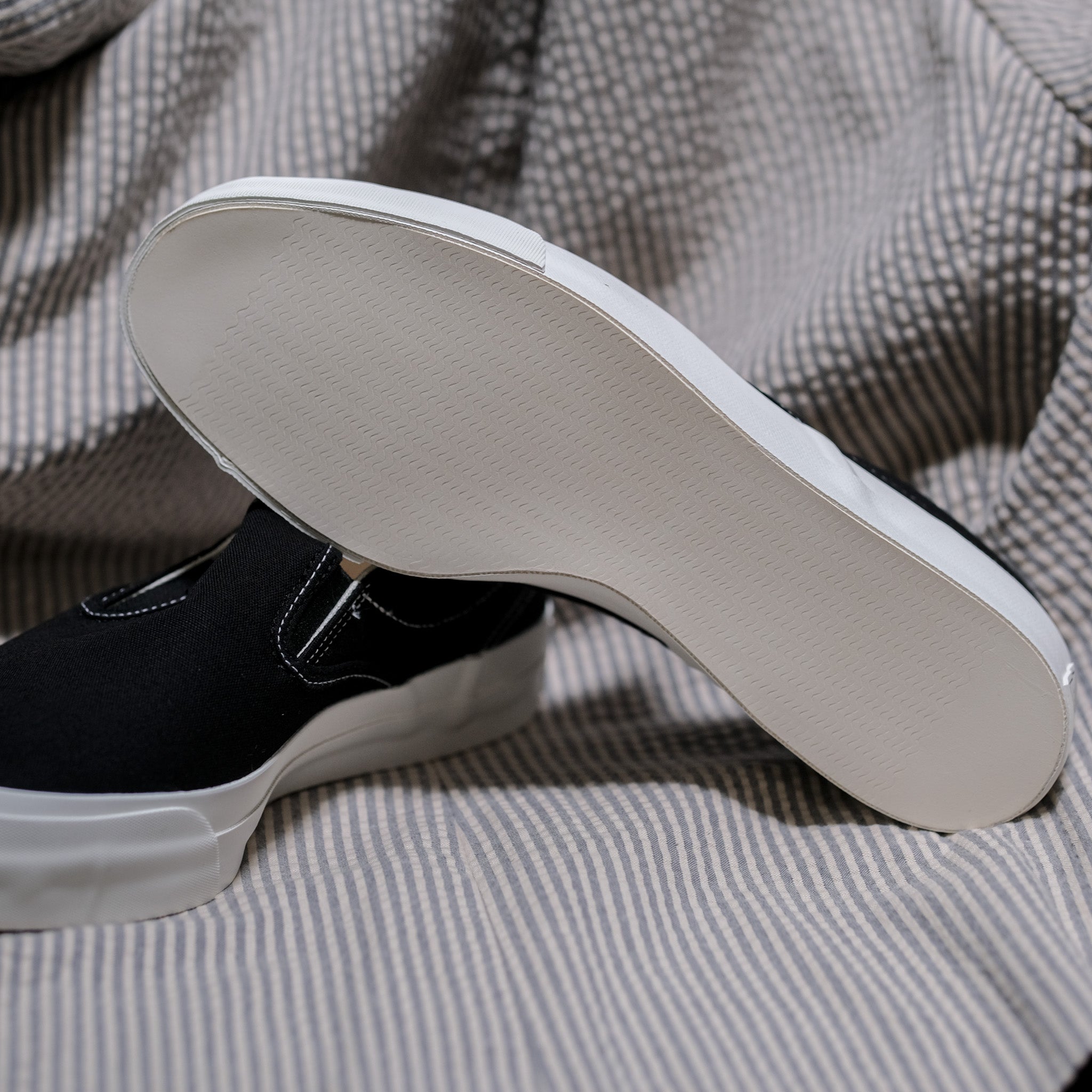 WEARMASTERS トラウザーズ BILTBACK attractions Attractions