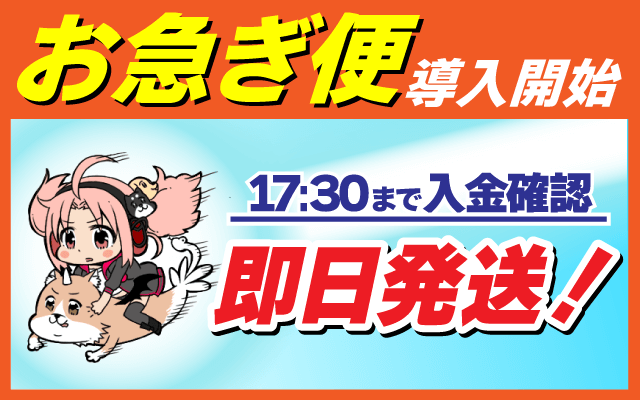 WS】見習いメイド ペトラ(サイン)【SP】RZ/S116-050SP - C-labo OnlineShop