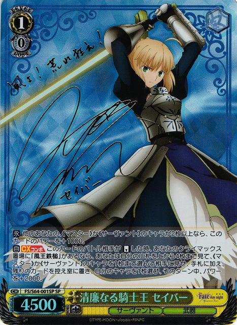 新裁断 ドラゴンスレイヤー アイリス SBR サイン PSA10 ヴァイス