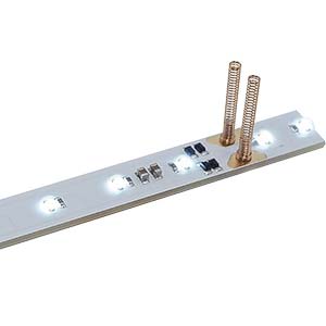 30263＞名鉄1380系4両編成セット（動力付き）｜Nゲージ車両（完成品