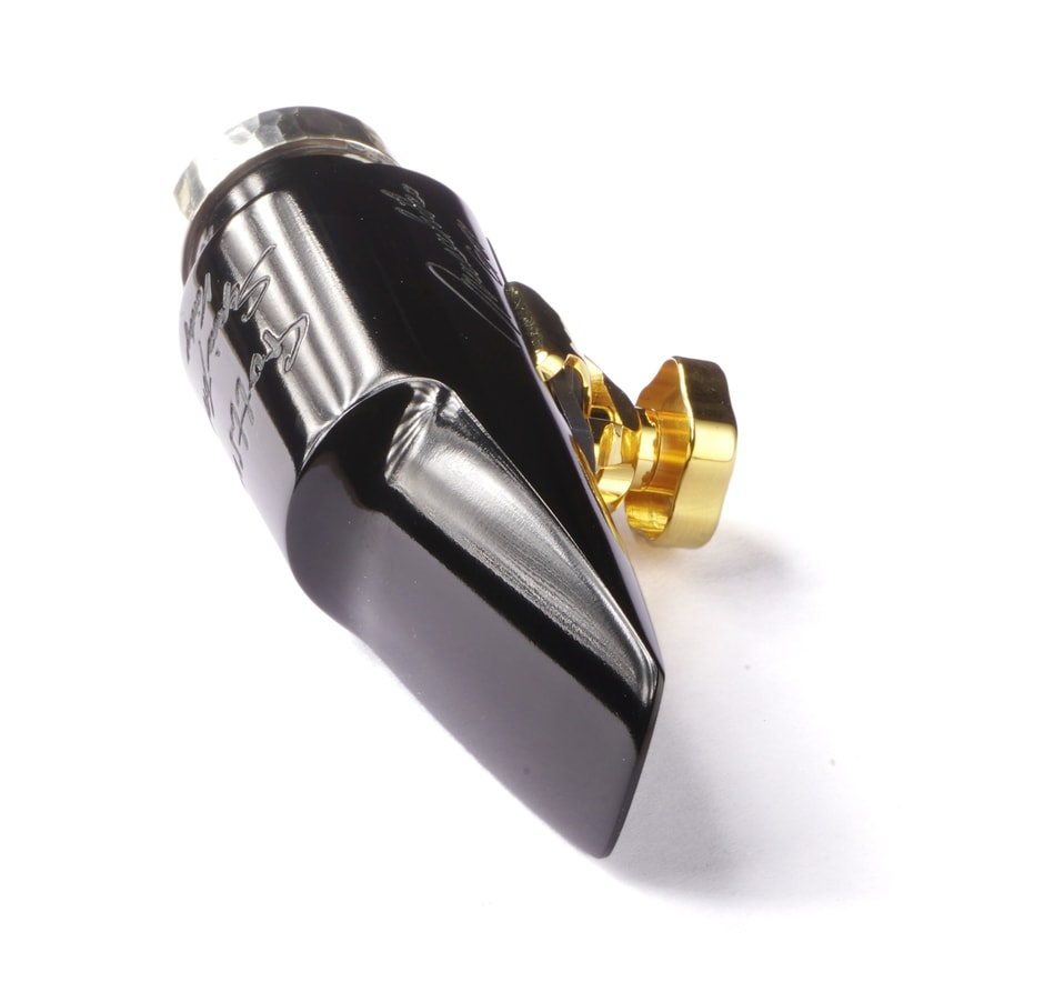 Sepia Tone Vintage Signature 2023