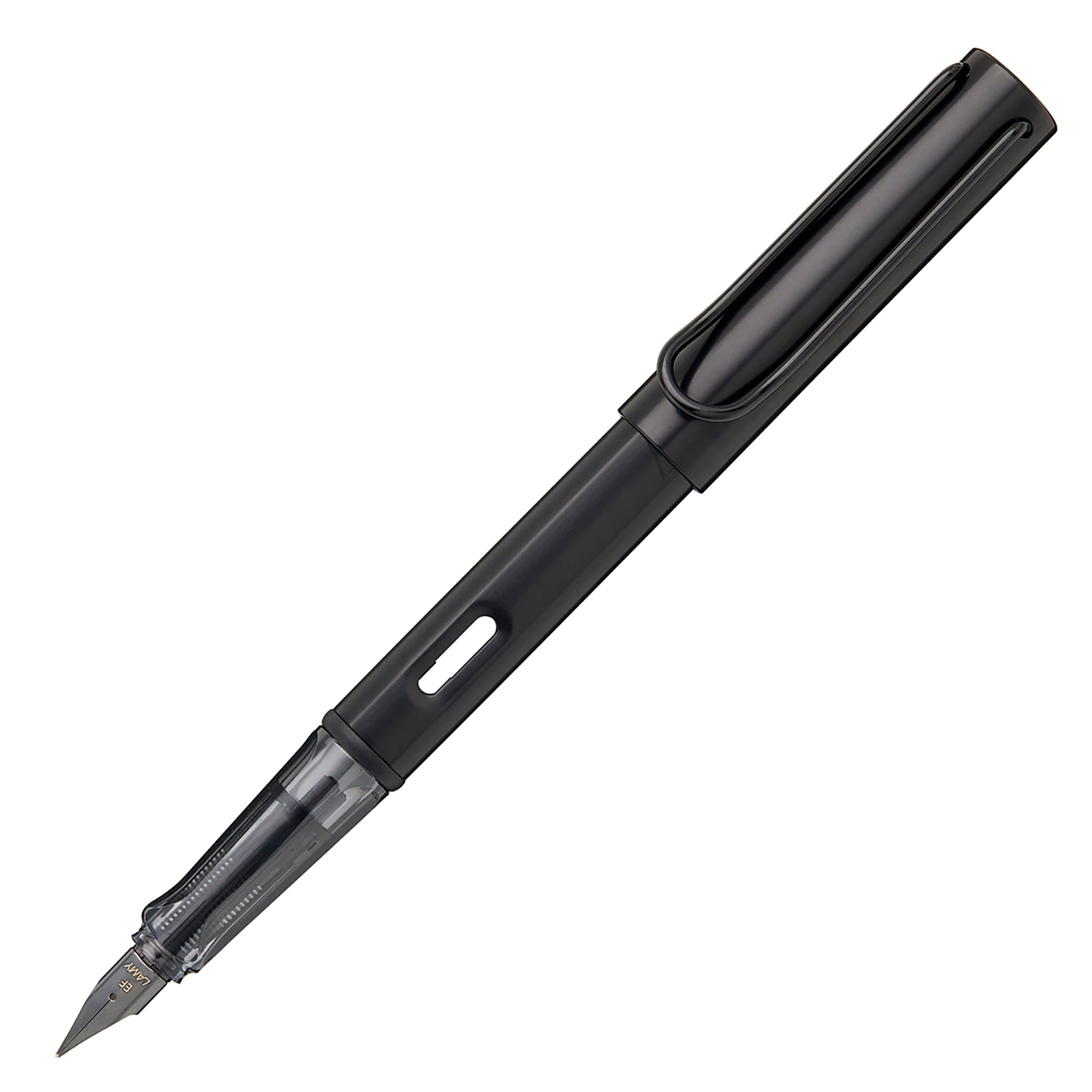 LAMY スイフト ルビーブラック LAMY/ラミー】swift/ スウィフト 2014