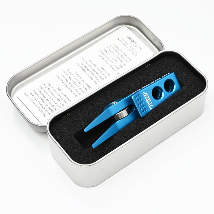 キャメロンフェスティバル 2025 限定 ピボットツール キャメロン