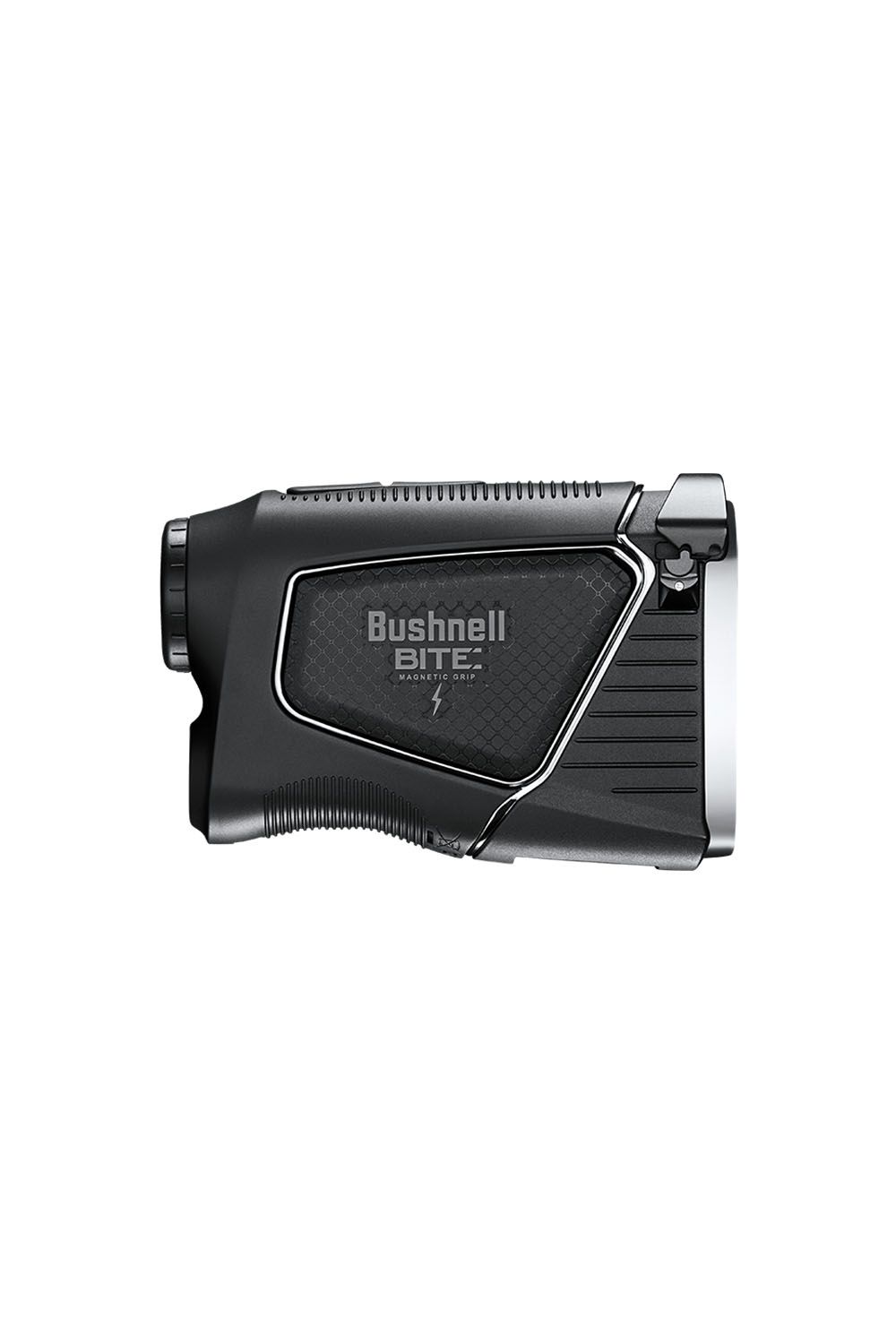 Bushnell Pro EX ピンシーカープロX3ジョルト ゴルフ用レーザー距離計