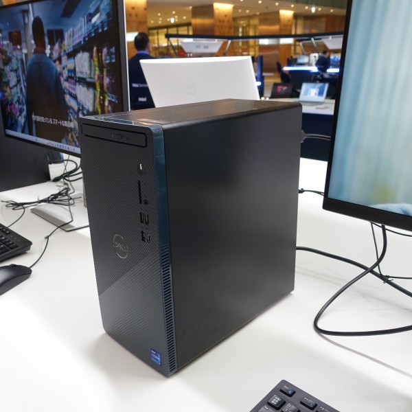 Windowsデスクトップ Dell sid3030s300301monojp Inspiron 3030s