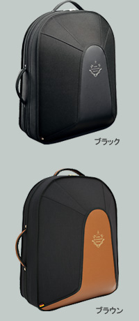 News｜Alexander(アレキサンダー ホルン)