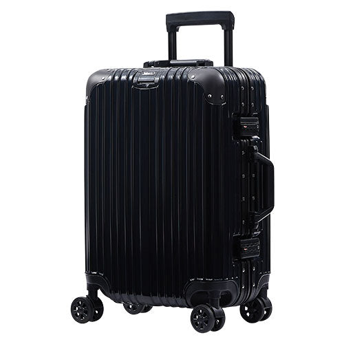 スーツケース S 39L 1-3泊用 バッグ 小物 おしゃれ ぼん家具 ETC001645