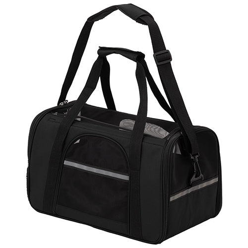 ペットキャリーバッグ ペット用品 ペット用キャリーバッグ おしゃれ