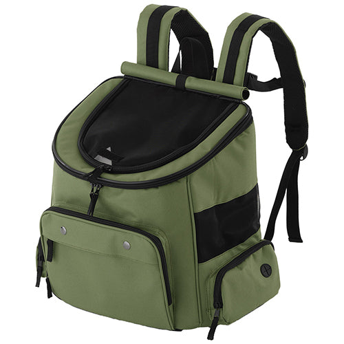 ペットキャリーリュック ペット用品 ペット用キャリーバッグ おしゃれ