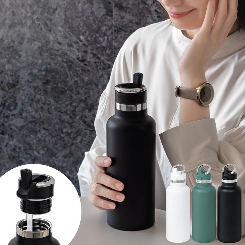 水筒 キッチン用品 マグボトル おしゃれ Laborio ETC001700 ｜ 【公式