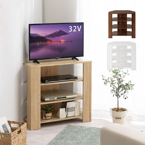 おすすめテレビ台ランキング ｜ 【公式】インテリアのゲキカグ