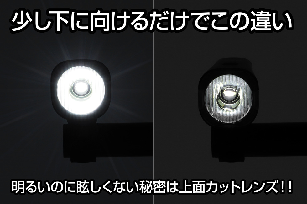 極美品 希少 BURBERRY ジェントルマン 自転車 ブローチ ライトストーン