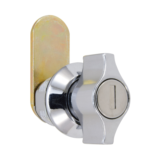 リリ 1506080 天板金網可能な限り広く 鍵式ロック リリ 1506080 天板金