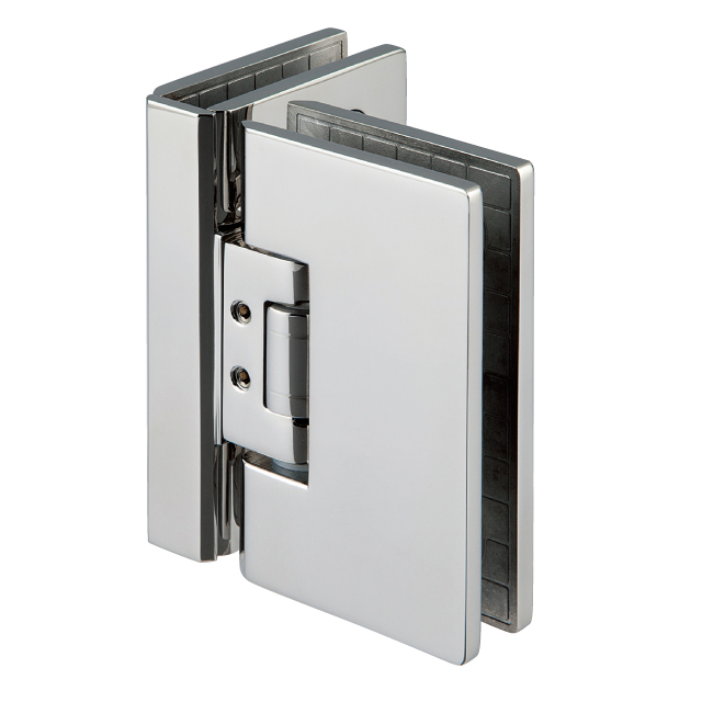 OT-B460-SUS | ガラスヒンジ | ジョー・プリンス竹下株式会社