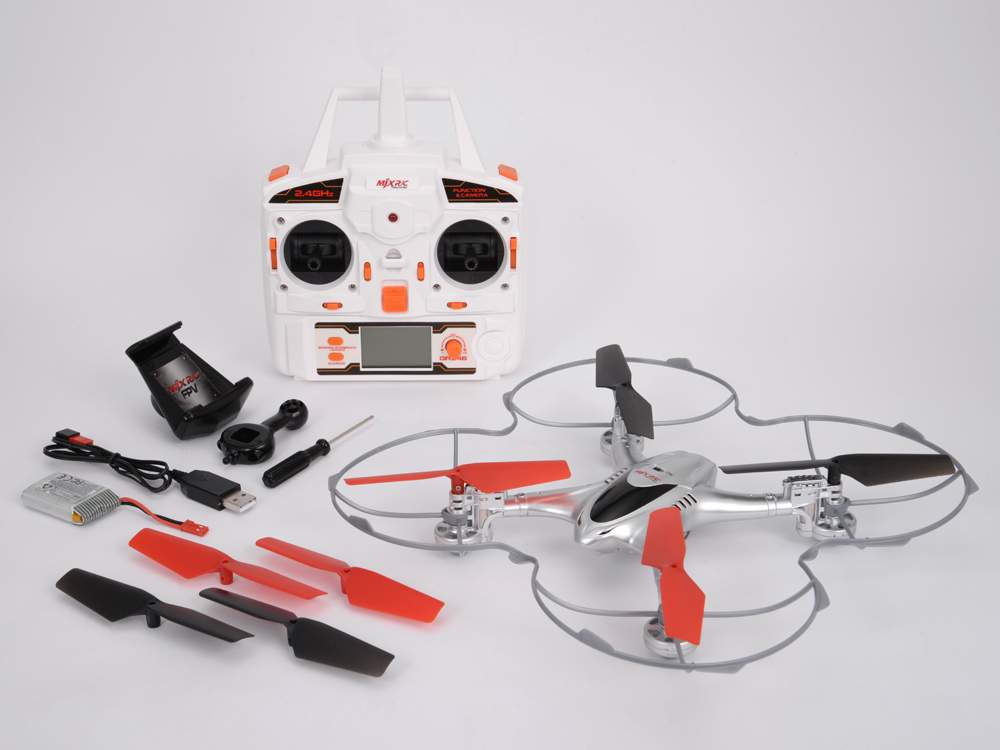 Holy Stone Drone で生中継可能 FPV X300C X300C FPV | G-FORCE | 株式