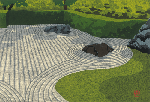 プロフィール｜井堂雅夫 公式ホームページ | Masao Ido Official sight