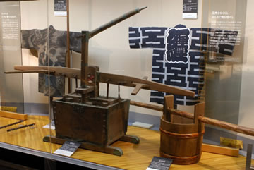 お江戸を拝見！国立科学博物館：お江戸の科学