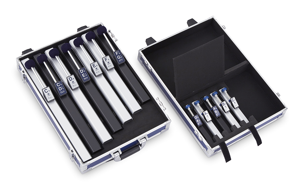 トーンチャイムの販売～スズキ（SUZUKI）【ガッキコム】